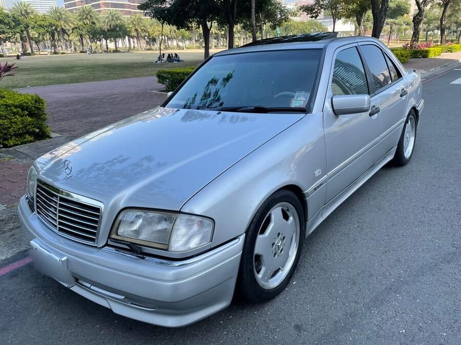 W202